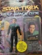 Playmates Toys Star Trek Deep Space Nine Series 2 Julian Bashir Action Figure