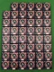 WOW Marvel Nano Pods - Lot of 47 Sealed - Collect Connect Display BLIND