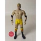 WWE Chuck Palumbo Figure JAKKS R3 Tech