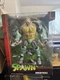 Spawn Overkill Action Figure Manga Nuclear McFarlane Toys
