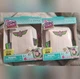 Real Littles Backpacks Disney Toy Story Buzz Lightyear 6 Surprises Inside