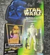 Kenner Star Wars Power of the Force Stormtrooper Action Figure 1997