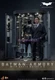 Hot Toys MMS750 Batman Armory With Bruce Wayne 2.0 1/6 Scale Action Figure Set