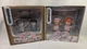 Fisher Price Little People Collector Sets I Love Lucy Set Of 2 Lucy Ricky Ethel