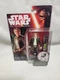 Hasbro Star Wars The Force Awakens: Han Solo 3.75" Figure - NEW, SEALED!