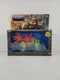 New Masters of The Universe Origins BATTLE CAT Action Figure Mattel 2020 !!