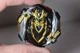 BEYBLADE BURST B-129 TURBO CHO-Z ACHILLES Special Black Edition Takara Tomy