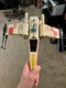 VINTAGE KENNER STAR WARS  X-WING FIGHTER  1978
