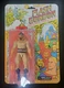 Neca Flash Gordon - Ming the Merciless