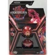 Bakugan Hook Battle Brawlers Toy Set Spin Master Red