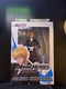 Anime Heroes - Bleach - Kurosagi Ichigo Action Figure