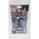 Chrom Fire Emblem Nintendo Amiibo Figure