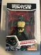 Playmates Teenage Mutant Ninja Turtles DONATELLO 6" Elite Series  Figure