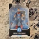 McFarlane Toys DC Multiverse Superman Superman & The Authority SEALED UNOPENED