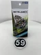 Beyblade X Booster Tricera Press M-85BS BX-44 Takara Tomy 1Day Ship From Japan