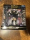 Jazwares AEW CM Punk 6 in Action Figure - AEW0325