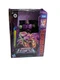 Hasbro Transformers Legacy Tarantulas 5.5 in Action Figure Unopened, Damaged Box