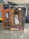 McFarlane Sportspicks: NBA Series 5 Lebron James #23 Action Figure