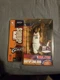 McFarlane's NBA Series 5 LeBron James Action Figure - NEW IN BOX