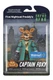 Funko CAPTAIN FOXY Collectible Action Figure Five Nights at Freddy's Dread Bear