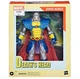 Marvel Legends Death's Head SDCC 2024 Exclusive Deluxe Action Figure *IN-STOCK*