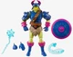 PIG-HEAD Masters of the Universe Masterverse Rulers Of The Sun  Mattel NEW