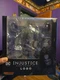 DC Injustice Gods Among Us LoboStorm Collectibles 2 Day Shipping Accepting Offer