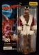 KRAMPUS: 8" MEGO Action Figure / Classic Christmas Horror