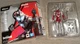 S.H. Figuarts Ultraman Rising Figure Bandai Tamashi Netflix