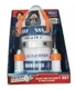 Ryan's World Galaxy One Explorer 12 Figure Playset Shuttle Rocket SpaceShip New!