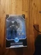 McFarlane DC Multiverse SUPERMAN Solar Suit Lois and Clark 7" Action figure NEW 