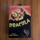 NECA Universal Monsters Ultimate Count Dracula 7" Action Figure NEW