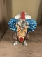 Bandai kaiju Ultra Monster Series 1998 Garaon US STOCK