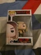 Iggy Pop 135-Funko POP Rocks