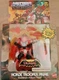 MISB He-Man Masters of Universe Horde Trooper Prime Hover robot Netflix Mattel