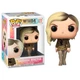 Pop Movies WW84 327 Barbara Minerva Funko figure 66660