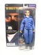 HANNIBAL LECTER - Classic 8" MEGO Action Figure / SILENCE OF THE LAMBS New MINTY