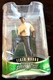 2008 UPPER DECK PRO SHOTS TIGER WOODS TIGER I SERIES 1 FIGURINE