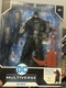 McFarlane Toys Death Metal Batman Action Figure