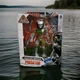 Lanard Jungle Hunter Predator 7 inch Action Figure - 31362 Walmart Exc 2021