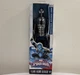 Marvel Titan Hero Series Ultimate Armored Spider-Man 12" Figure New in Box