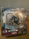 NHL Colorado Avalanche Patrick Roy McFarlane Red  787926701746 Series 6(BAB4)