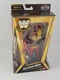 Mattel - WWE Elite Legends Series 27 The Great Muta 6" Wrestling Figure NIP