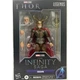 Hasbro Marvel Legends The Infinity Saga Odin Action Figure