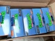 NECA Teenage Mutant Ninja Turtles Cartoon Foot Soldier LOT OF X5 EMPTY BOXES!