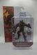JAKKS Pacific Altered Beast Werewolf Action Figure New!!!