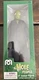 2022 MEGO The Mole People 8" Window Box Exclusive Figure IN HAND