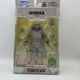 Loyal Subjects Teenage Mutant Ninja Turtles Jennika Figure-Used