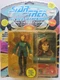 1993 PLAYMATES STAR TREK THE NEXT GENERATION DR. BEVERLY CRUSHER FIGURE 