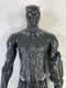Black Panther Marvel Avengers: Titan Hero Series - Black Panther